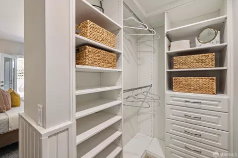 Other - 3038 Steiner St, San Francisco, CA 94123 photo 3 of 3