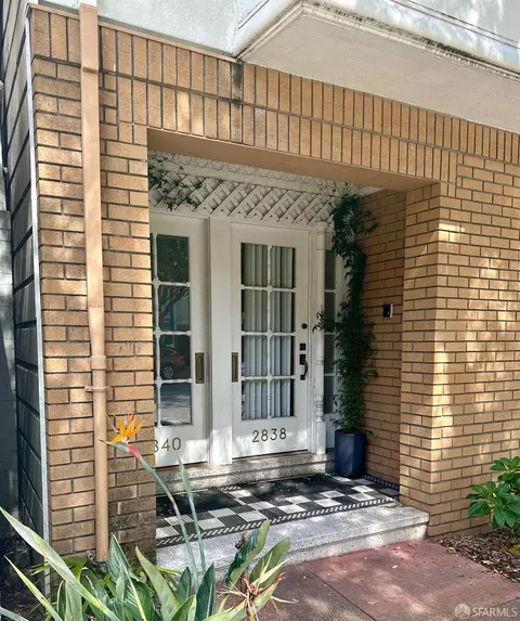 2838 Pine St, San Francisco, CA 94115