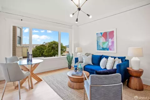 2415 Van Ness Ave #106, San Francisco, CA 94109