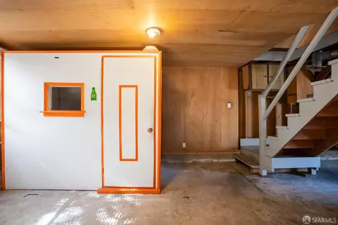 Other - 900 Avalon Ave, San Francisco, CA 94112 photo 10 of 10