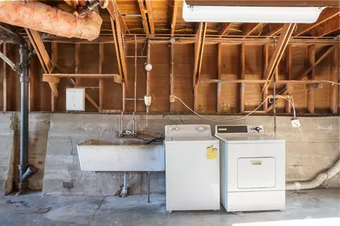 Other - 900 Avalon Ave, San Francisco, CA 94112 photo 9 of 10