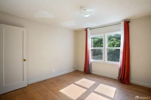 Other - 900 Avalon Ave, San Francisco, CA 94112 photo 4 of 10
