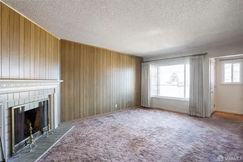 900 Avalon Ave, San Francisco, CA 94112