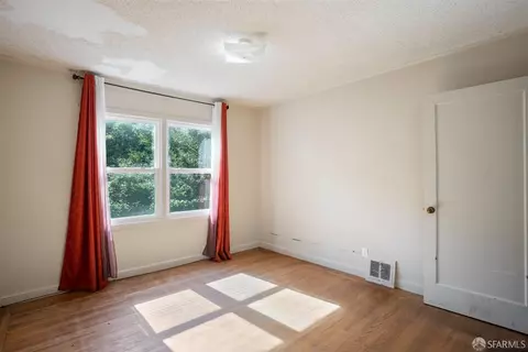 Other - 900 Avalon Ave, San Francisco, CA 94112 photo 5 of 10