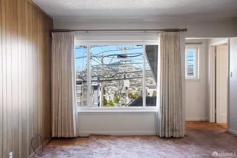 Bedroom - 900 Avalon Ave, San Francisco, CA 94112 photo 1 of 1