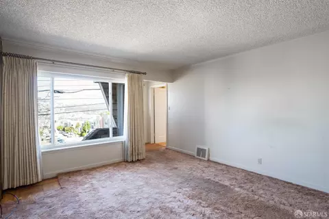 Other - 900 Avalon Ave, San Francisco, CA 94112 photo 3 of 10