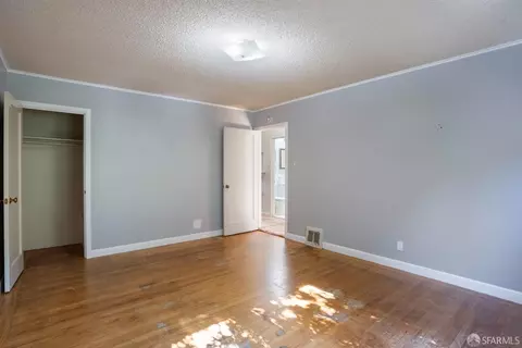 Other - 900 Avalon Ave, San Francisco, CA 94112 photo 7 of 10