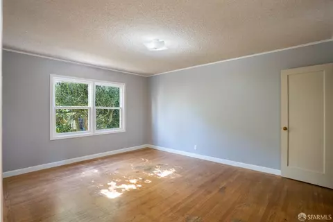 Other - 900 Avalon Ave, San Francisco, CA 94112 photo 8 of 10