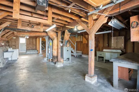 Other - 900 Avalon Ave, San Francisco, CA 94112 photo 2 of 10
