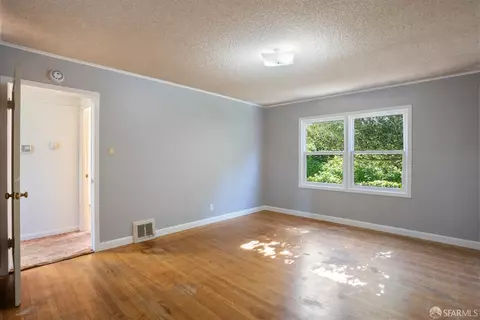 Other - 900 Avalon Ave, San Francisco, CA 94112 photo 6 of 10