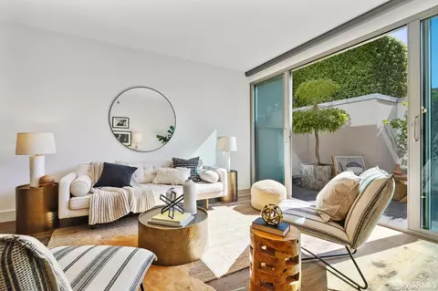 229 Brannan St #2G, San Francisco, CA 94107