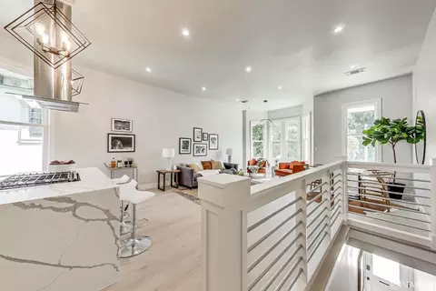 1666 Fell St, San Francisco, CA 94117