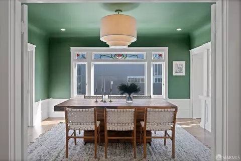 295 14th Ave, San Francisco, CA 94118
