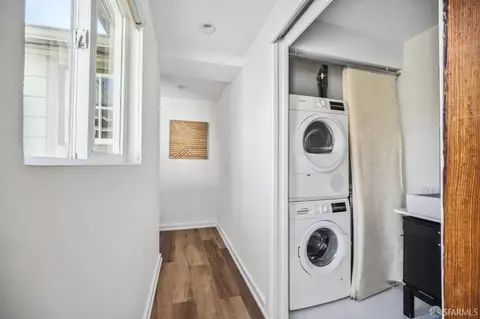 Other - 1553 Thomas Ave, San Francisco, CA 94124 photo 3 of 3