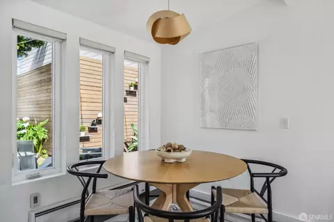 Dining - 1553 Thomas Ave, San Francisco, CA 94124 photo 3 of 3