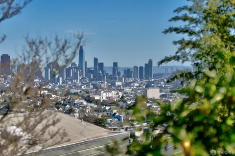 28 Harry St, San Francisco, CA 94131 photo 3