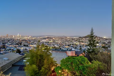 28 Harry St, San Francisco, CA 94131 photo 10