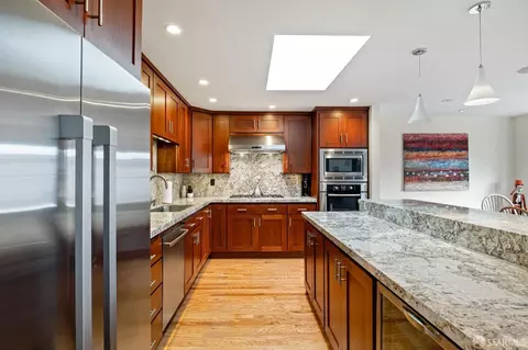 1972 Scott St, San Francisco, CA 94115