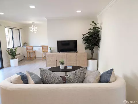 952 Kiely Blvd #A, Santa Clara, CA 95051