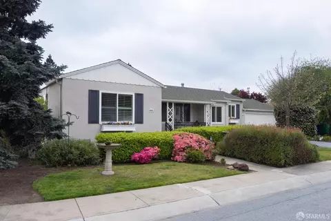13893 Wake Ave, San Leandro, CA 94578