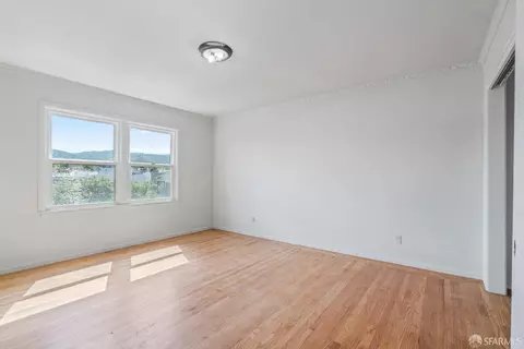 Other - 263 Raymond Ave, San Francisco, CA 94134 photo 2 of 3