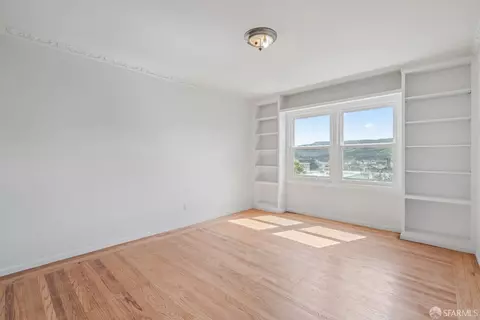 Other - 263 Raymond Ave, San Francisco, CA 94134 photo 1 of 3