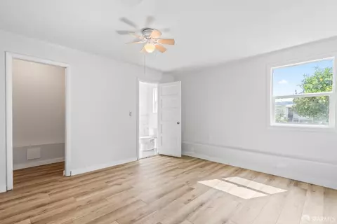 Other - 263 Raymond Ave, San Francisco, CA 94134 photo 3 of 3
