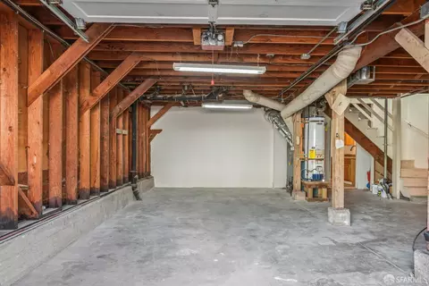 Exterior - 263 Raymond Ave, San Francisco, CA 94134 photo 6 of 10