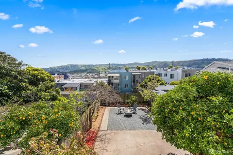 263 Raymond Ave, San Francisco, CA 94134