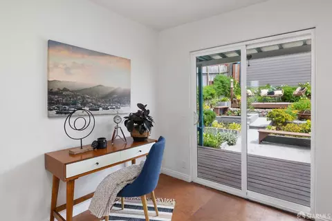 Other - 609 Paris St, San Francisco, CA 94112 photo 1 of 6