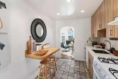 Other - 609 Paris St, San Francisco, CA 94112 photo 3 of 6