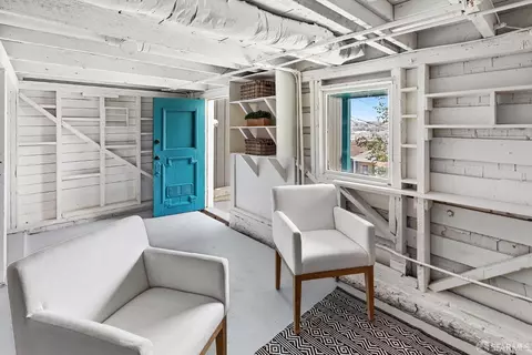 Other - 609 Paris St, San Francisco, CA 94112 photo 6 of 6