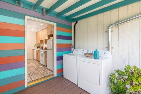Other - 609 Paris St, San Francisco, CA 94112 photo 4 of 6