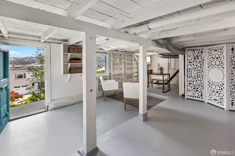 Other - 609 Paris St, San Francisco, CA 94112 photo 5 of 6