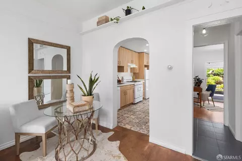 Other - 609 Paris St, San Francisco, CA 94112 photo 2 of 6