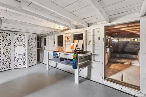 Exterior - 609 Paris St, San Francisco, CA 94112 photo 10 of 11