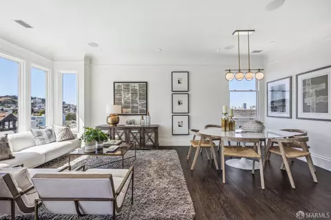 791 Dolores St, San Francisco, CA 94110