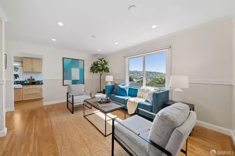 1780 Revere Ave, San Francisco, CA 94124