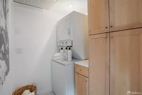 Other - 146 Peralta Ave, San Francisco, CA 94110 photo 1 of 4