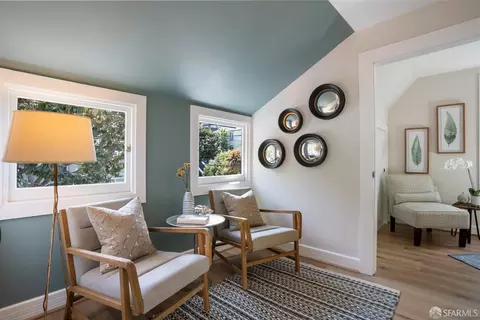 Other - 146 Peralta Ave, San Francisco, CA 94110 photo 2 of 4