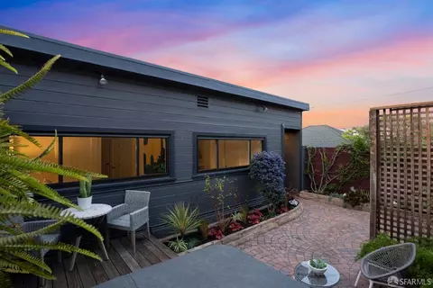 Other - 146 Peralta Ave, San Francisco, CA 94110 photo 4 of 4