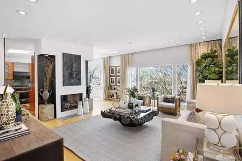 146 Peralta Ave, San Francisco, CA 94110