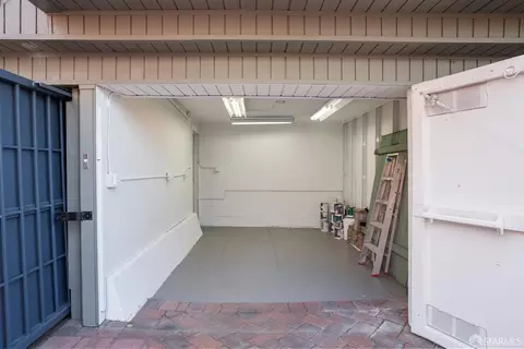 Exterior - 146 Peralta Ave, San Francisco, CA 94110 photo 14 of 23