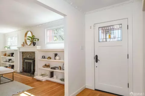 Living - 130 Vasquez Ave, San Francisco, CA 94127 photo 1 of 5