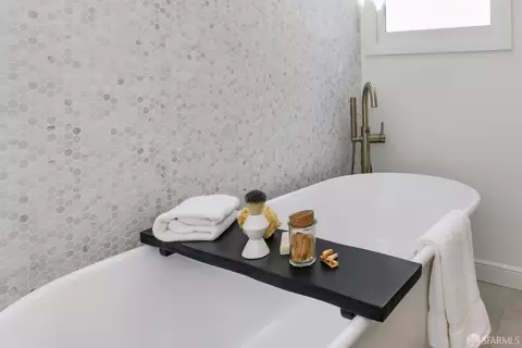 Bath - 130 Vasquez Ave, San Francisco, CA 94127 photo 7 of 10