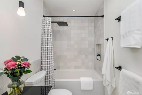 Bath - 130 Vasquez Ave, San Francisco, CA 94127 photo 9 of 10