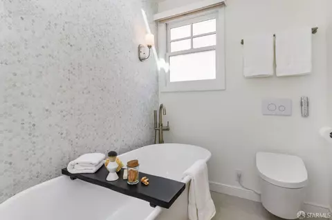 Bath - 130 Vasquez Ave, San Francisco, CA 94127 photo 6 of 10