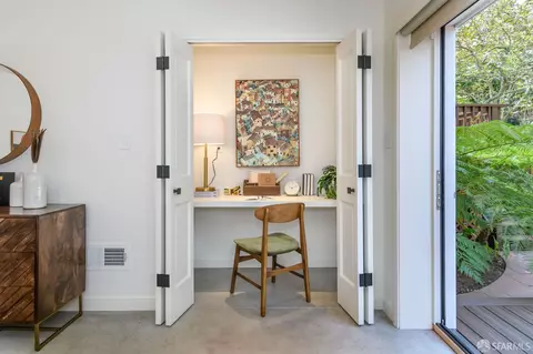 Other - 130 Vasquez Ave, San Francisco, CA 94127 photo 2 of 3