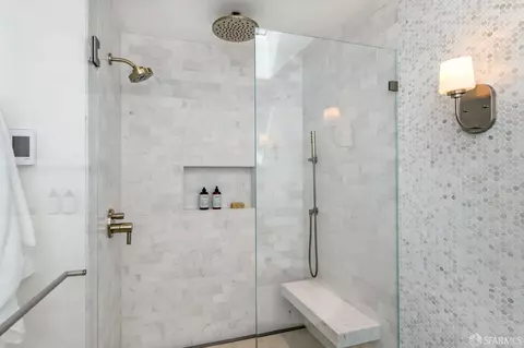 Bath - 130 Vasquez Ave, San Francisco, CA 94127 photo 8 of 10