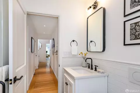 Bath - 130 Vasquez Ave, San Francisco, CA 94127 photo 1 of 10